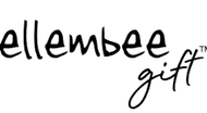 Ellembee Gift